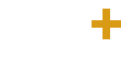 69h.com Responsible