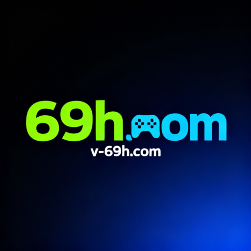 69h.com