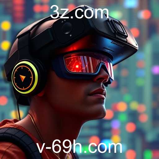 Inovações Digitais e o Futuro da Presença Online