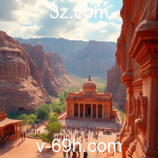 A Ascensão do 69h.com no Cenário dos Jogos Online