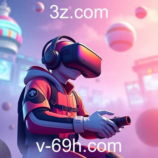 Evolução e Impacto dos Jogos Digitais em 2025