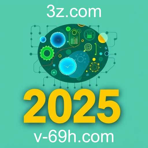 A Evolução do Jogo Online em 69h.com