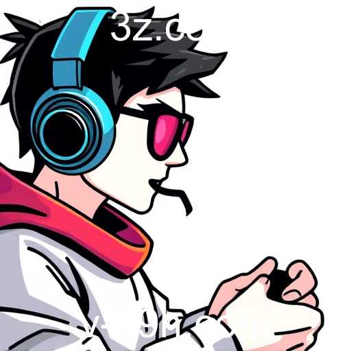 Cenário Atual dos Jogos Online em Português