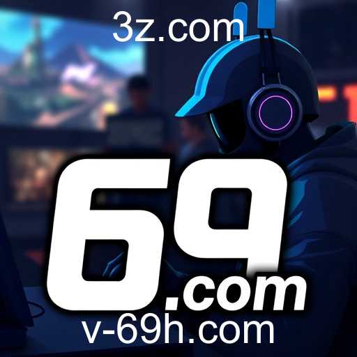 Explorando a Atualidade do 69h.com no Cenário dos Jogos