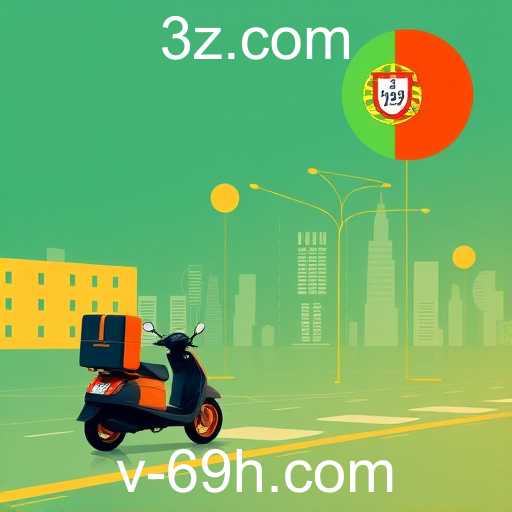 Explorando o Fenômeno dos Jogos Online em 2025