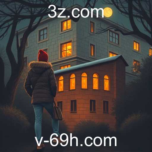 O Impacto dos Jogos Online no Brasil em 2025