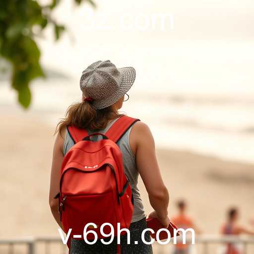 O Impacto Cultural dos Jogos Online no Brasil