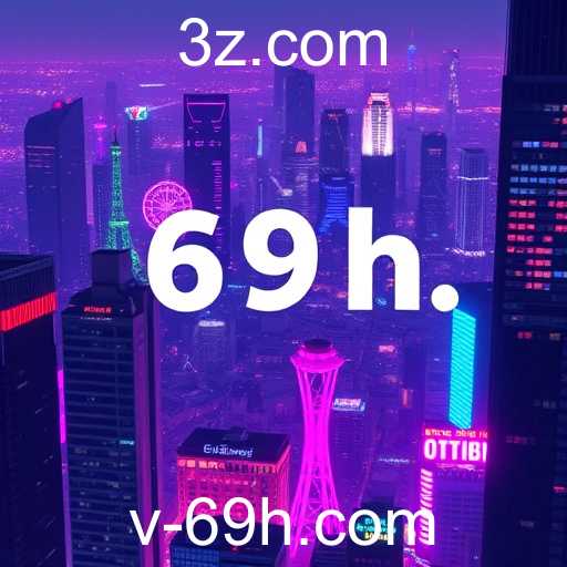 Novas Tendências no Universo dos Jogos Online