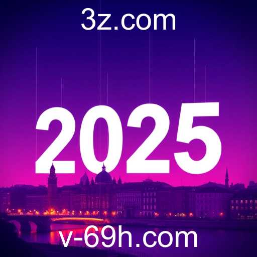 Avanços Tecnológicos e a Nova Era da Informação Digital