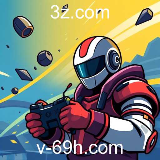 Novidades Quentes no Mundo dos Jogos Online